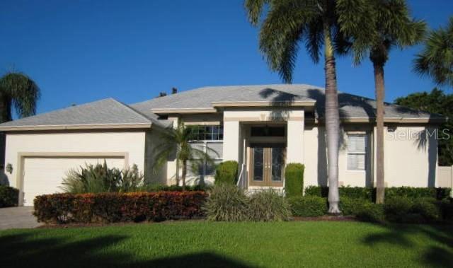 1126 2nd Ave., Tierra Verde, FL 33715