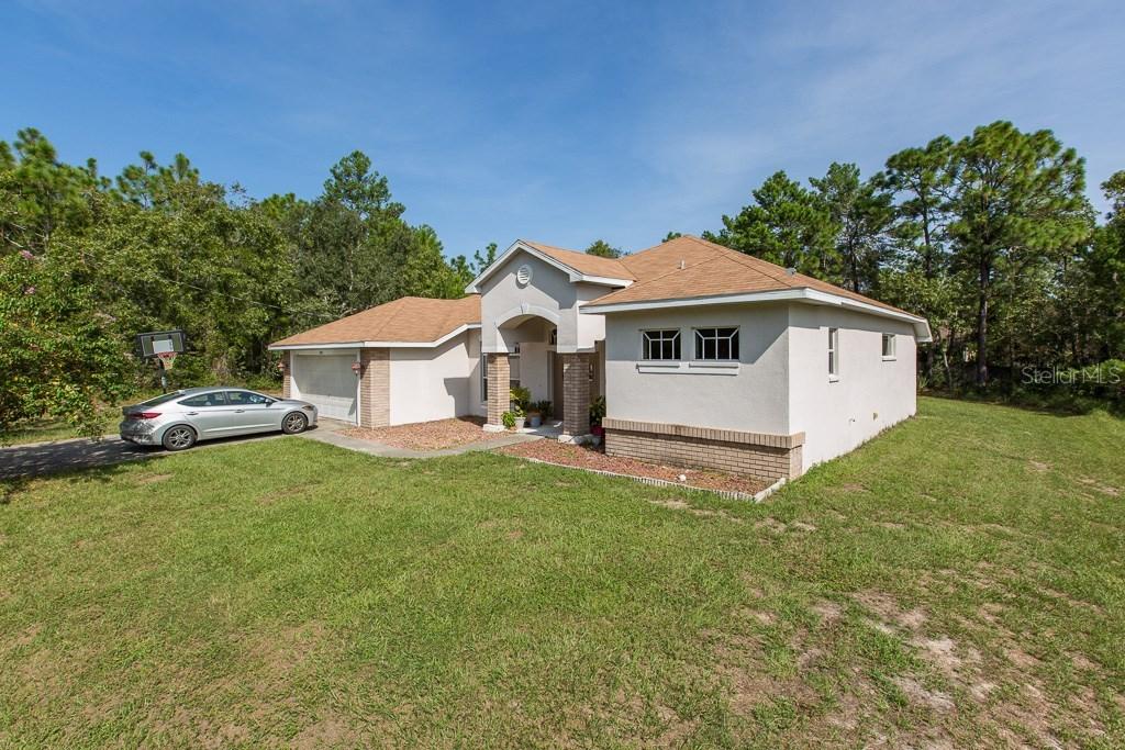 8987 Helene Way, Weeki Wachee, FL 34613