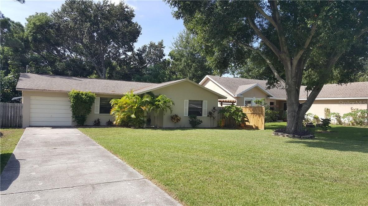 10236 107th Ave., Largo, FL 33773