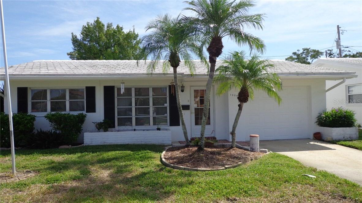 10055 Mainlands Blvd., Pinellas Park, FL 33782