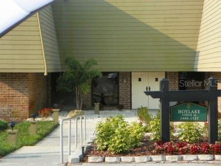 36750 Us Highway 19 #10110, Palm Harbor, FL 34684