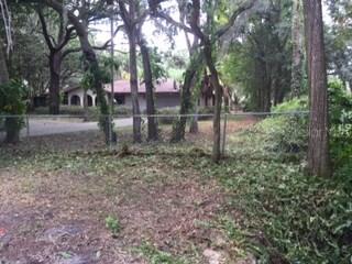 11104 Crescent Lake Dr., Riverview, FL 33578