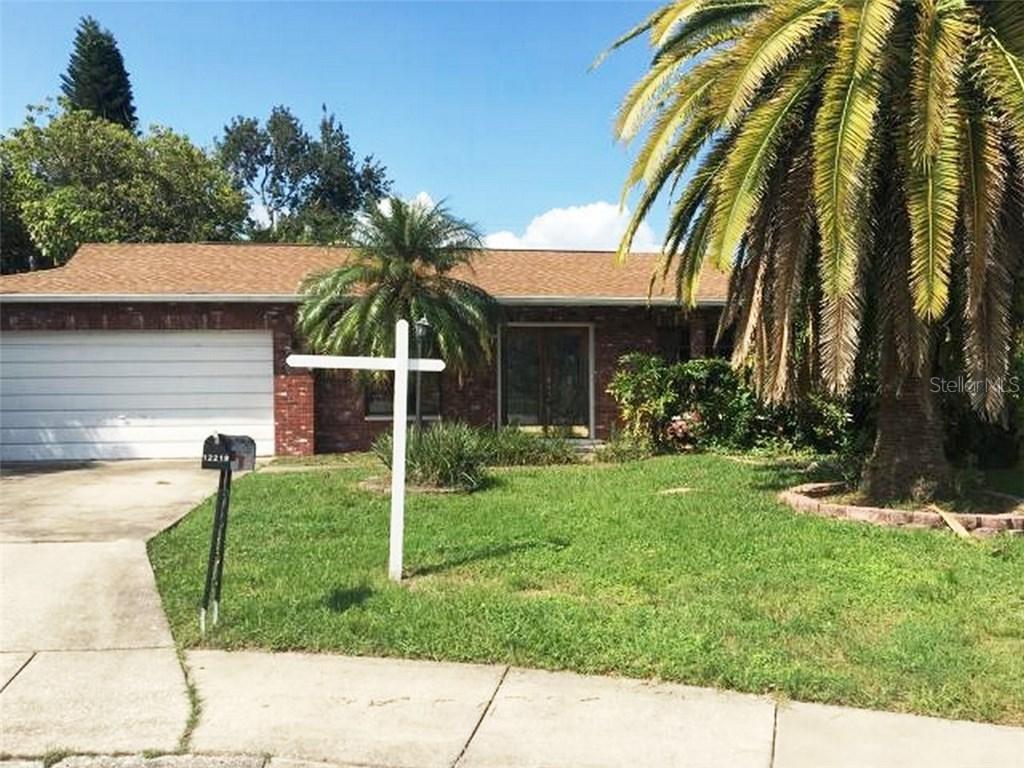 12219 104th Ln., Largo, FL 33773