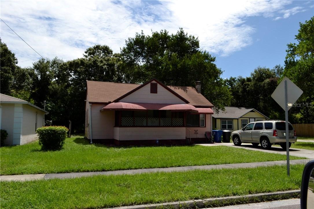 1620 39th St., St Petersburg, FL 33711