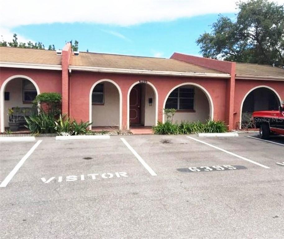 6395 Bonnie Bay Cir., Pinellas Park, FL 33781