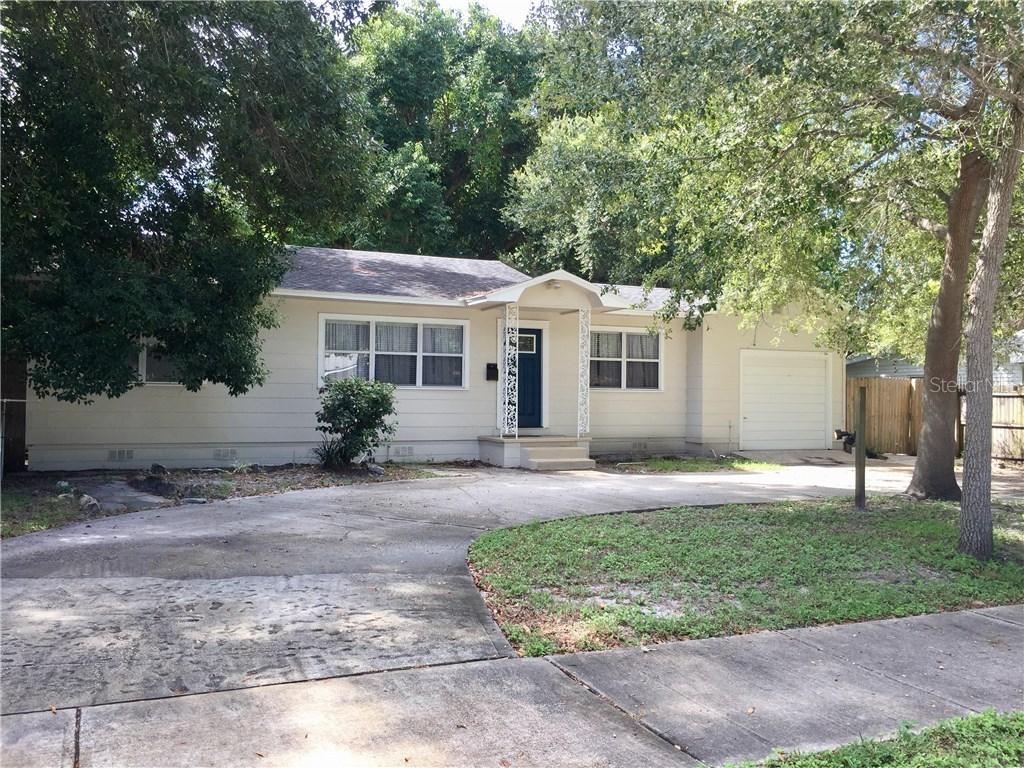 7220 6th Ave., St Petersburg, FL 33710