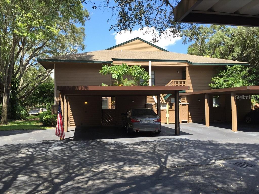 2207 Lennox Rd., Palm Harbor, FL 34683