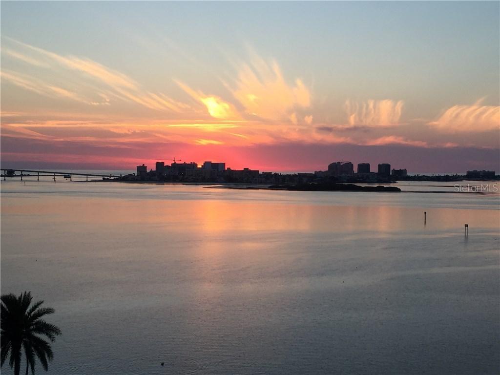 80 Rogers St. #1A, Clearwater, FL 33756