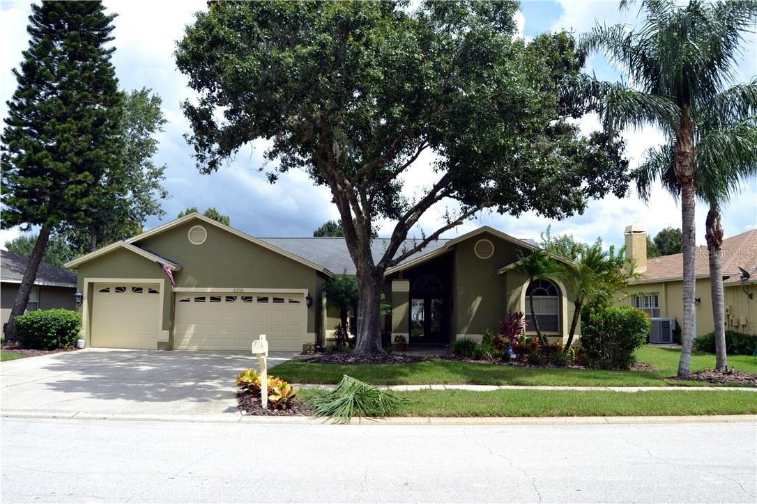 4339 Worthington Cir., Palm Harbor, FL 34685