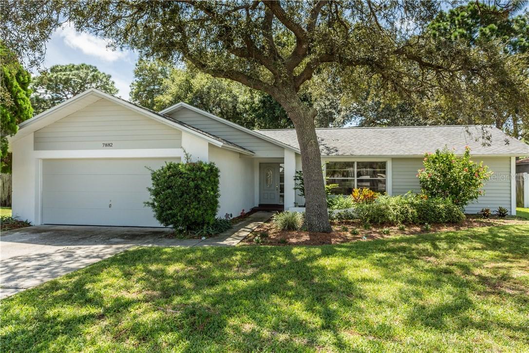 7882 Sundown Dr., St Petersburg, FL 33709