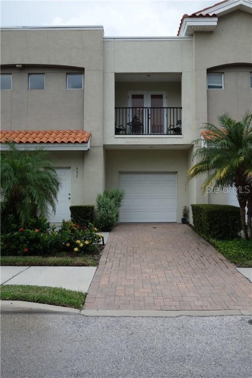 531 100th Ave., St Petersburg, FL 33702