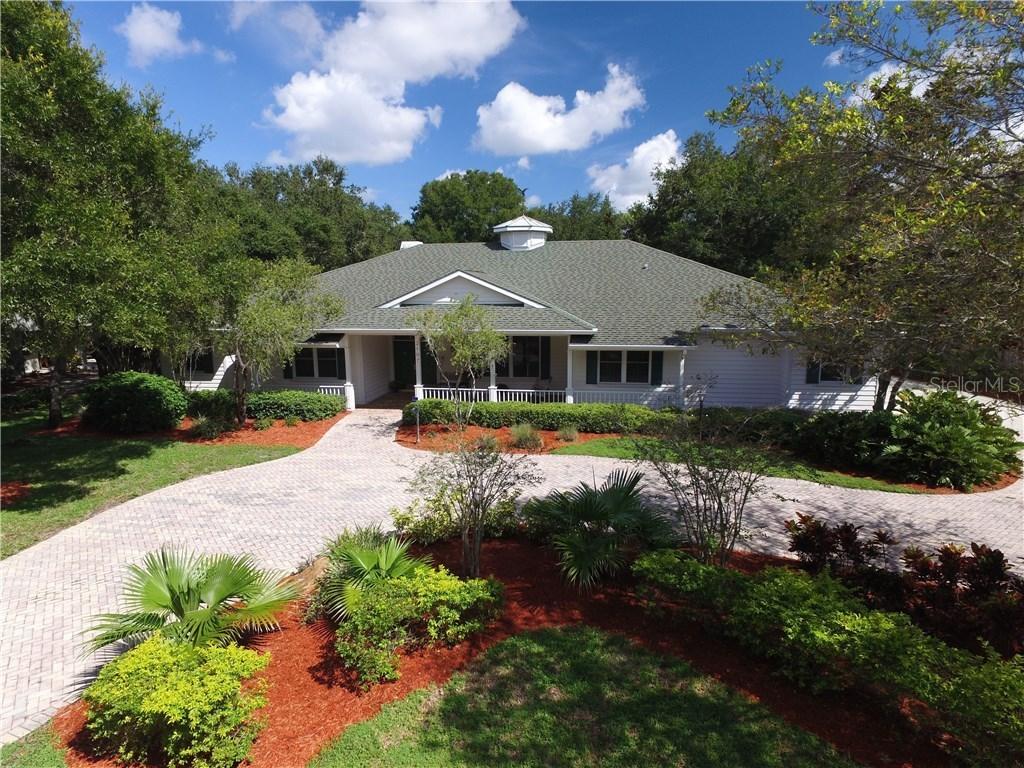 2107 Centerview Ct., Clearwater, FL 33759