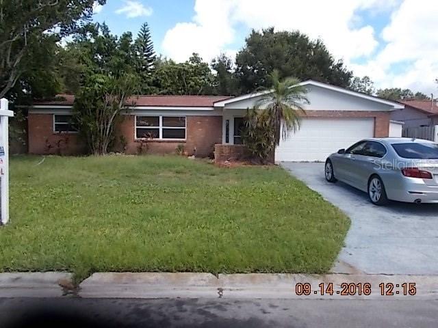 6965 12th Ave., St Petersburg, FL 33710