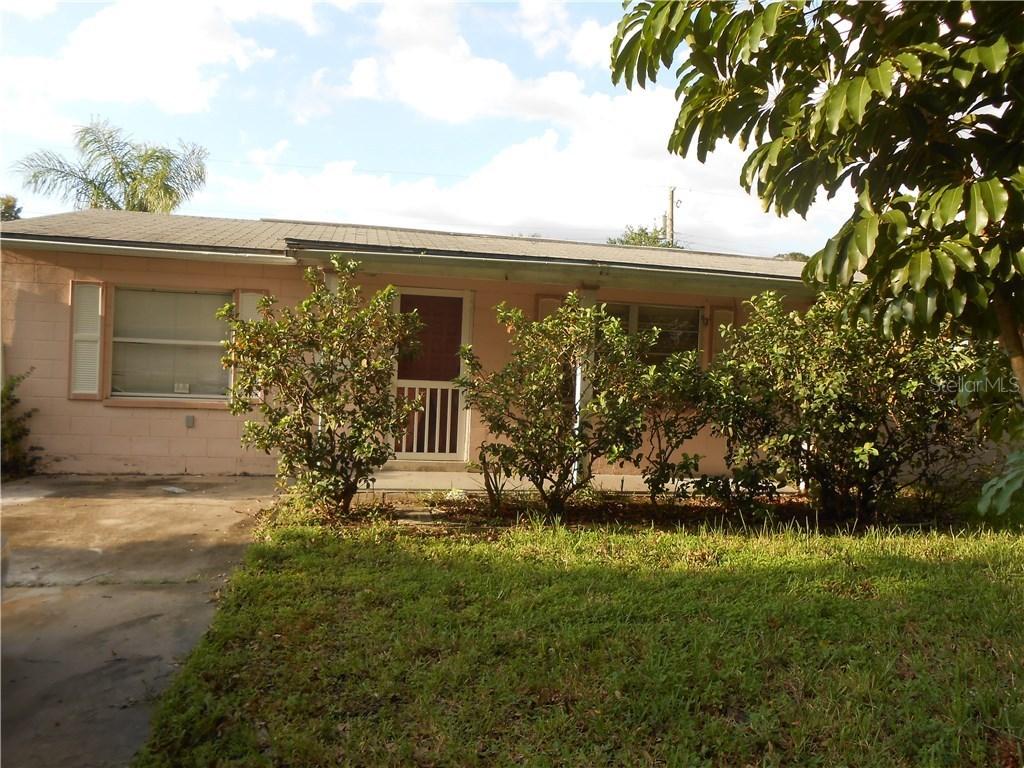 6871 83rd Ave., Pinellas Park, FL 33781