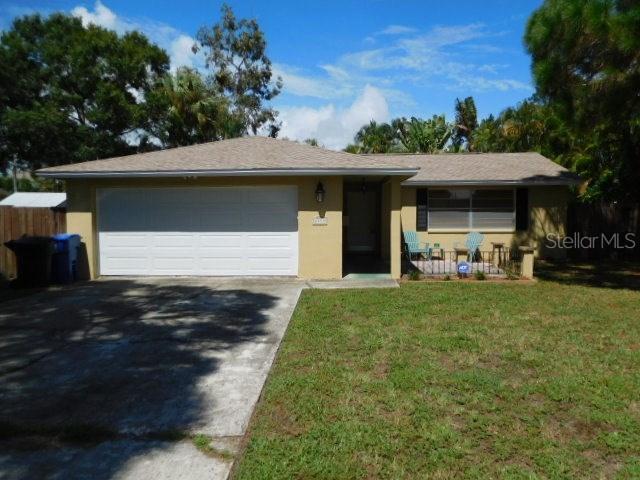 2299 66th Ave., St Petersburg, FL 33712