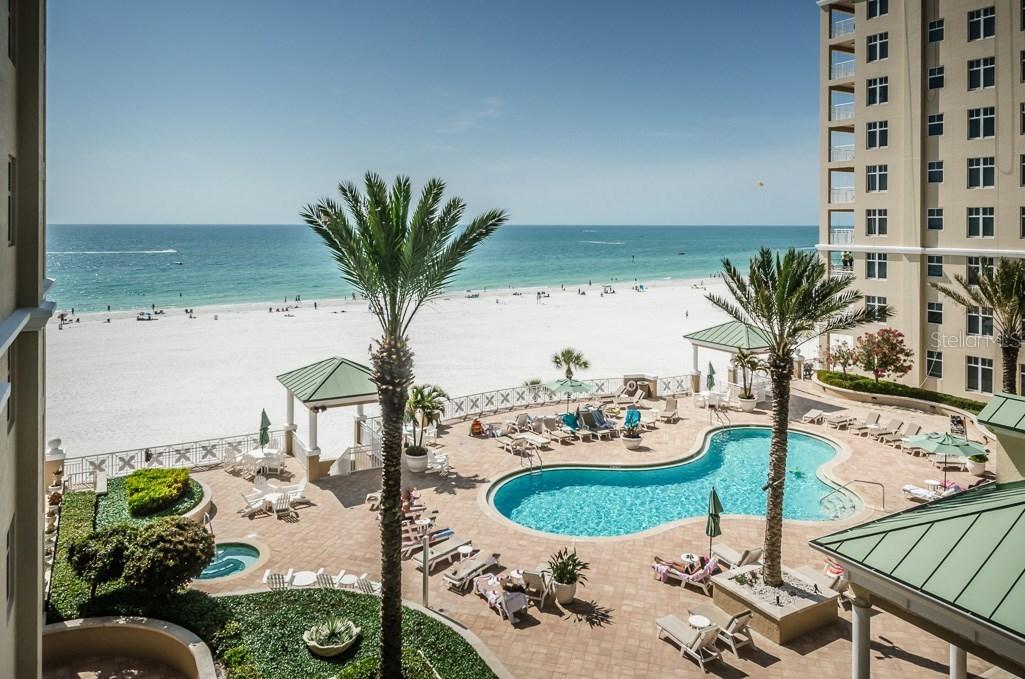 10 Papaya St. #604, Clearwater, FL 33767