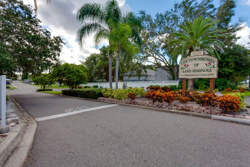 9209 Seminole Blvd. #92, Seminole, FL 33772