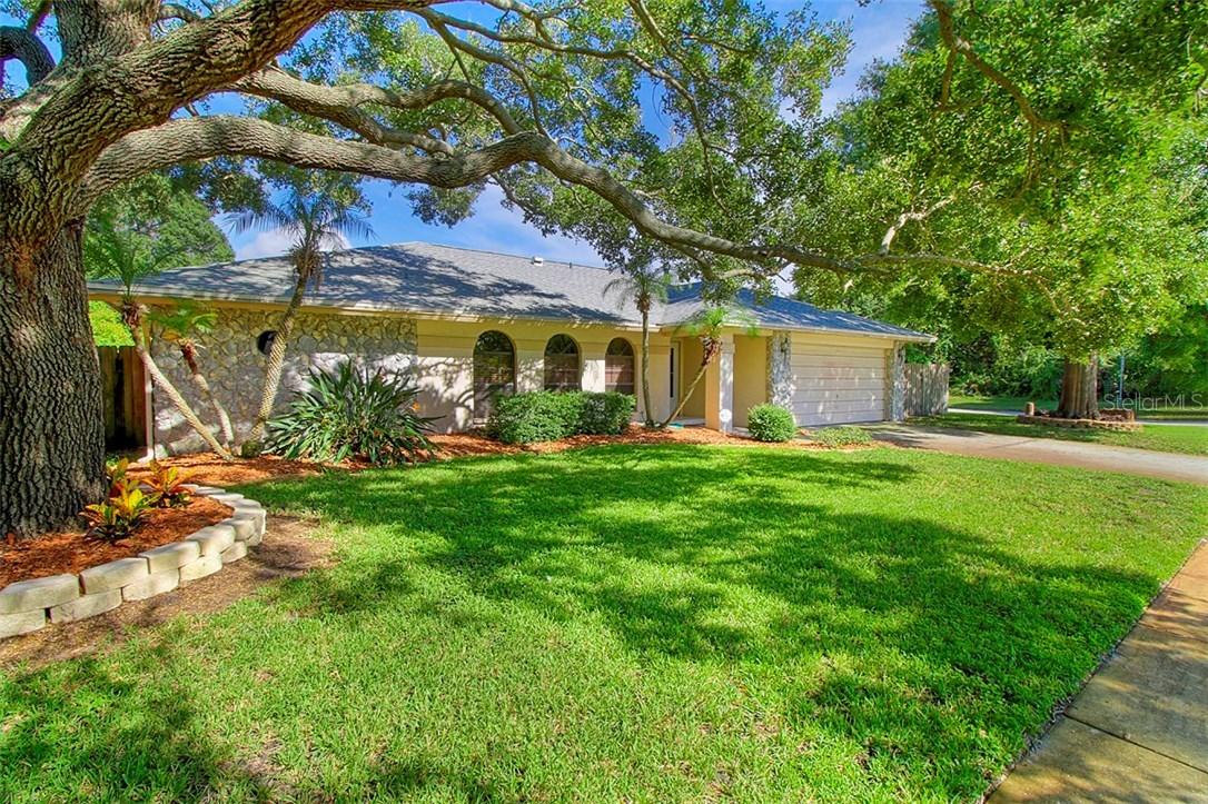 12201 92nd St., Largo, FL 33773