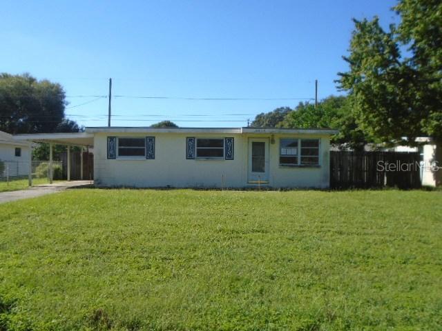 8454 92nd Ter., Seminole, FL 33777