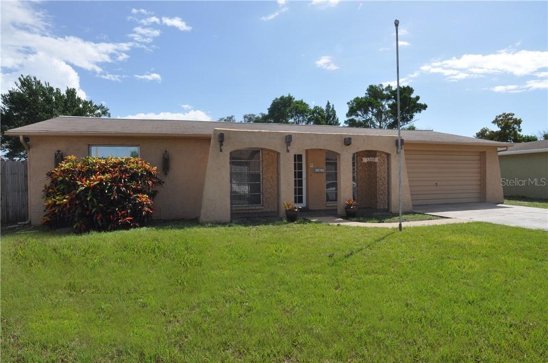 3300 Holiday Lake Dr., Holiday, FL 34691