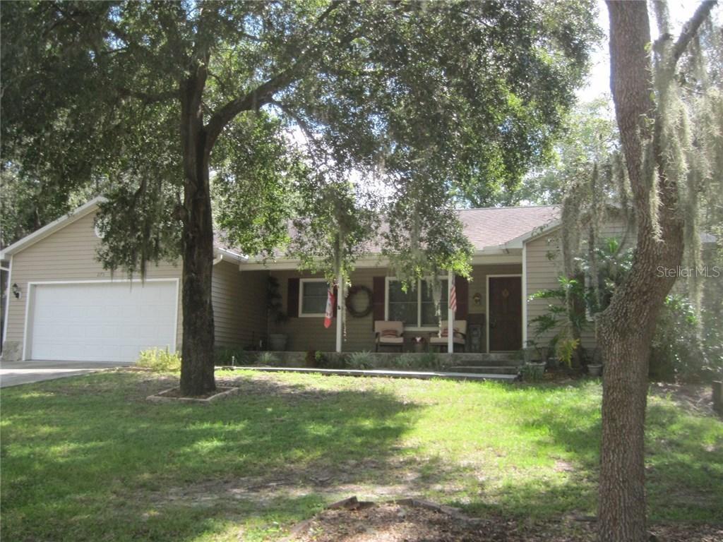 275 S Highland Ave., Tarpon Springs, FL 34689