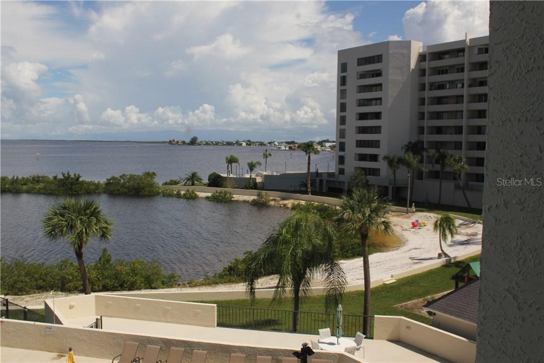 6009 Sea Ranch Dr. #315, Hudson, FL 34667
