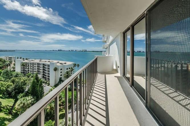 80 Rogers St. #10C, Clearwater, FL 33756