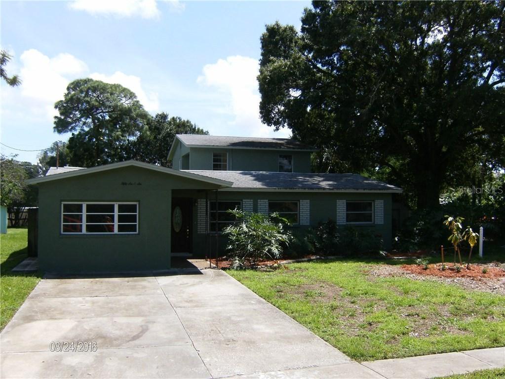 5606 87th Ave., Pinellas Park, FL 33782