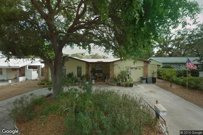 4760 49th Ave., St Petersburg, FL 33714