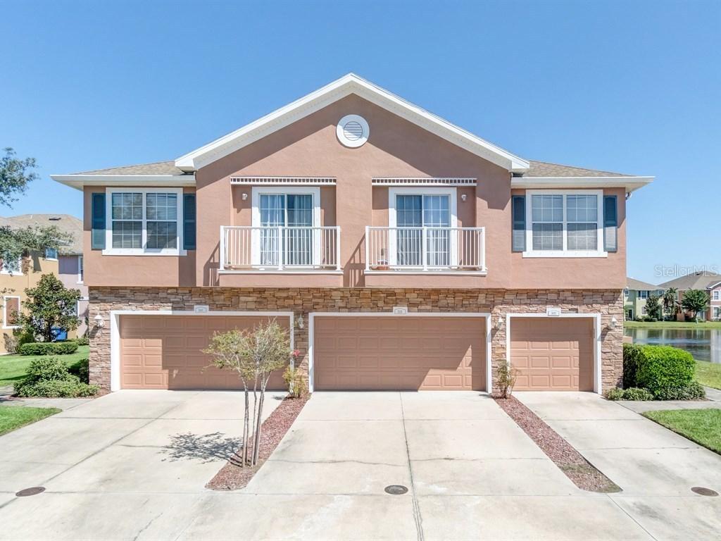 505 51st Ave., St Petersburg, FL 33703