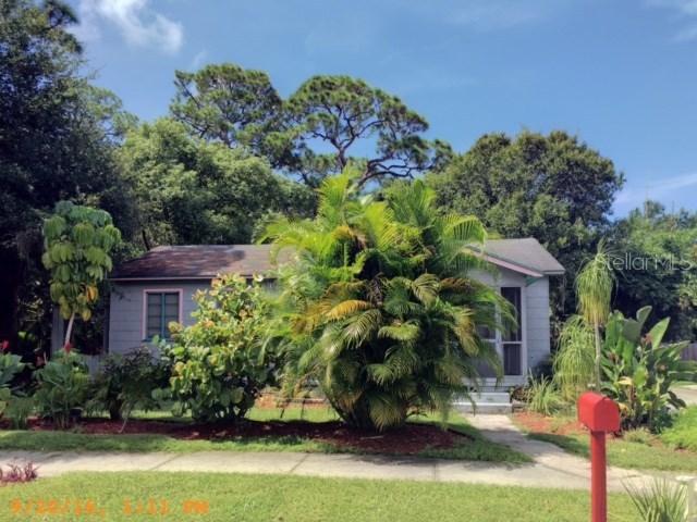 2919 49th St., Gulfport, FL 33707