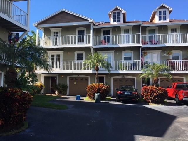9170 Blind Pass Rd., St Pete Beach, FL 33706
