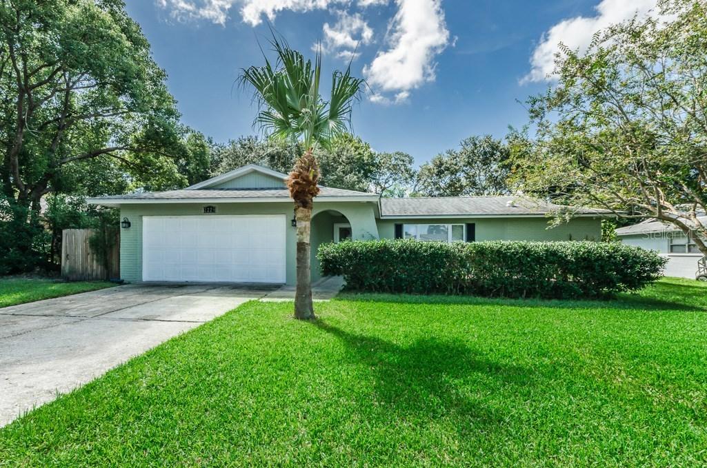 2229 Willow Tree Tr., Clearwater, FL 33763