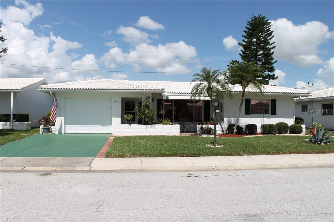 4225 96th Ter., Pinellas Park, FL 33782