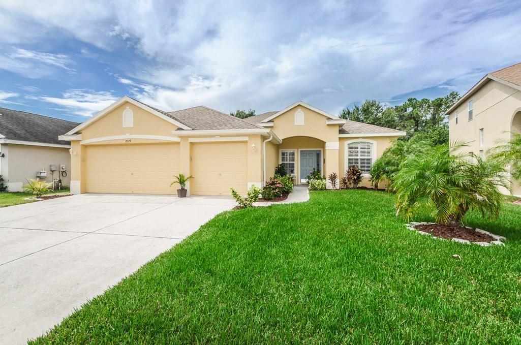 2029 Blue River Rd., Holiday, FL 34691