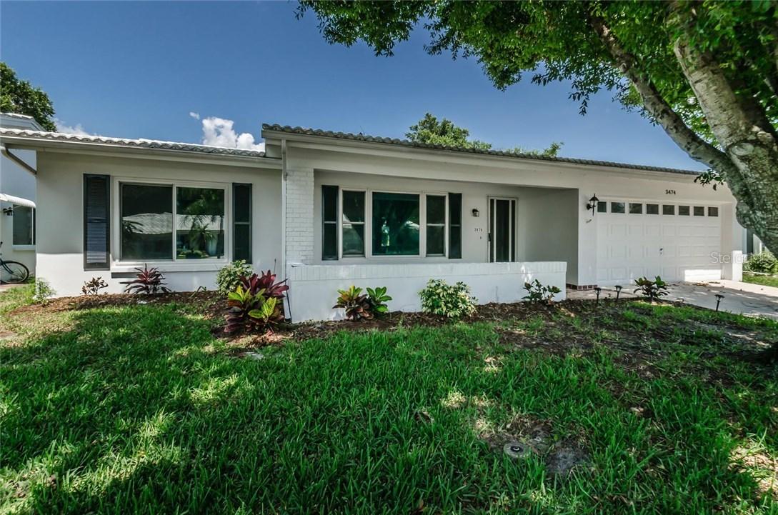 3474 Mainlands Blvd. #8, Pinellas Park, FL 33782