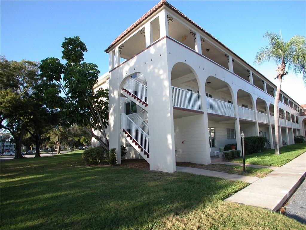 2434 Australia Way #46, Clearwater, FL 33763