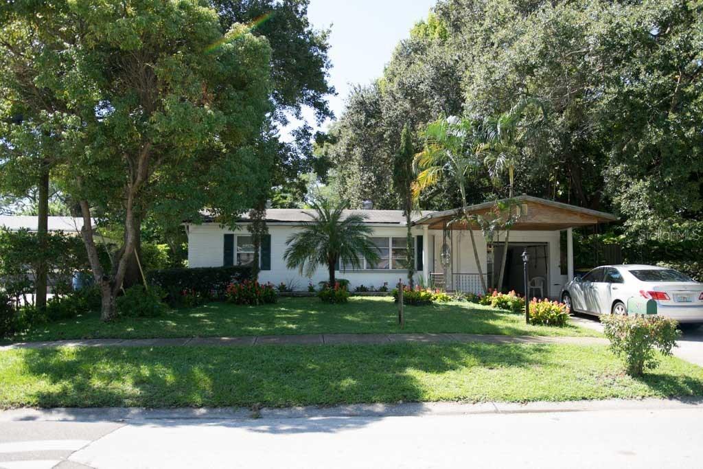 2411 Nash St., Clearwater, FL 33765