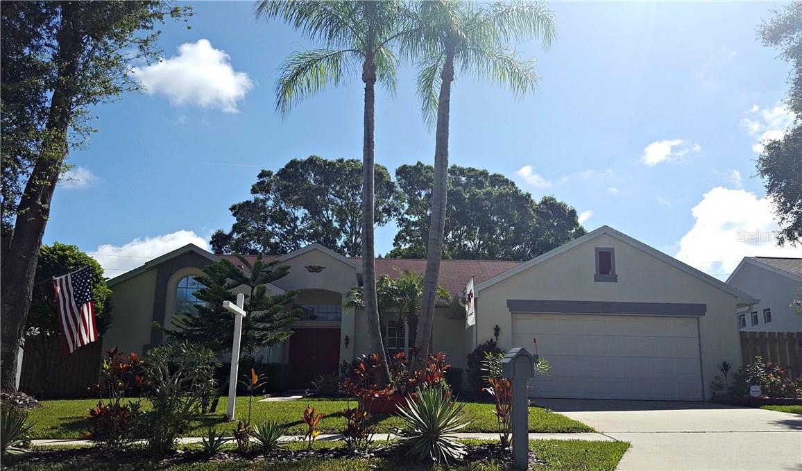 2533 Aster Dr., Palm Harbor, FL 34684