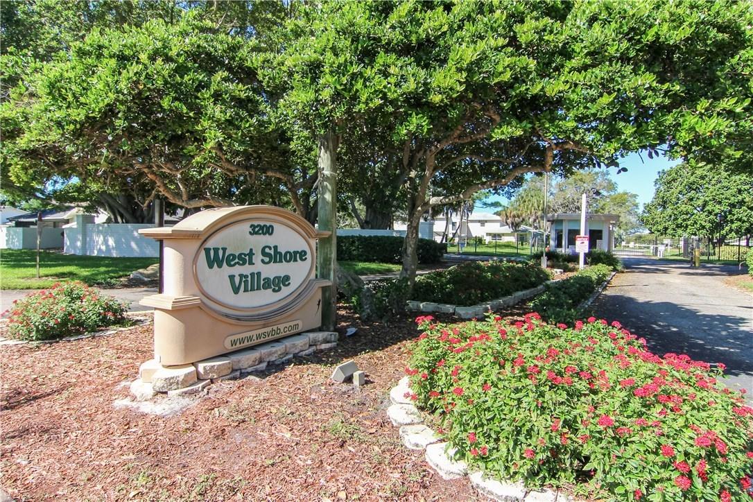 3267 39th St. #C, St Petersburg, FL 33711