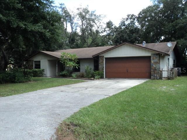 6415 Winding Brook Dr., New Port Richey, FL 34655