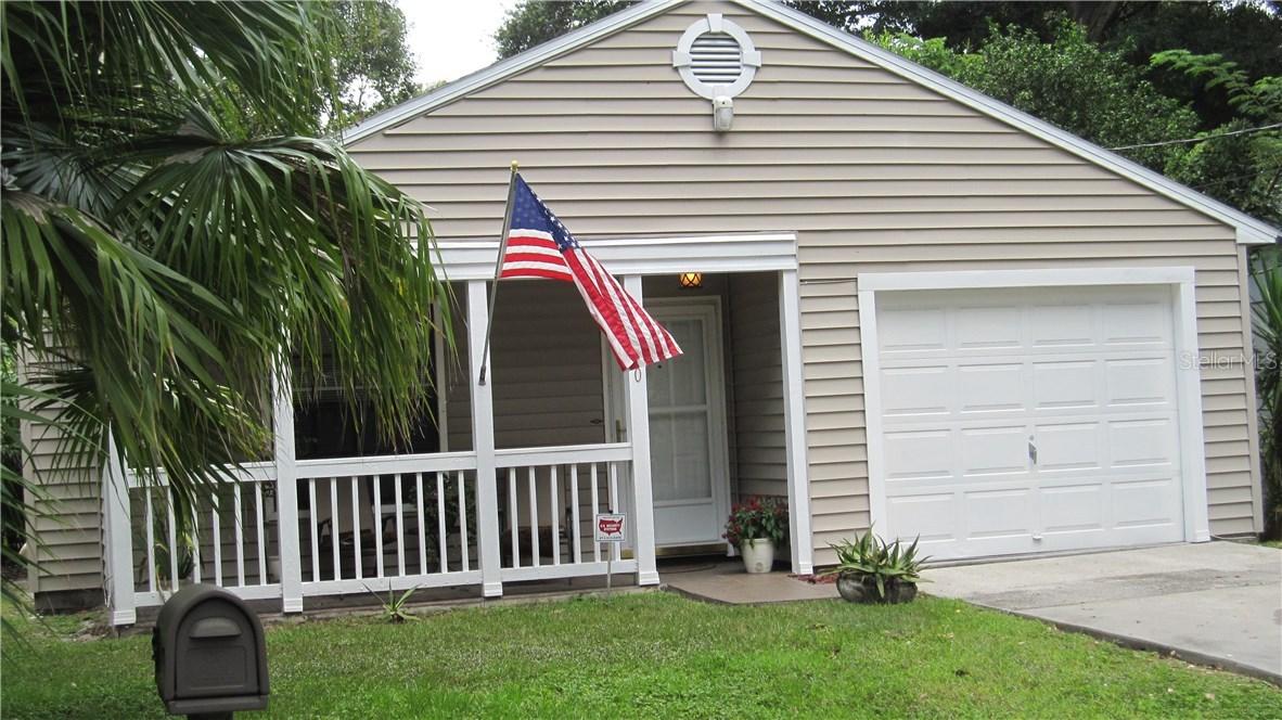 1710 E Fern St., Tampa, FL 33610