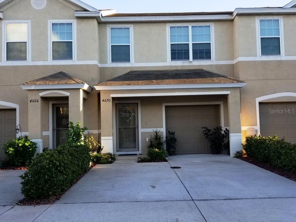 4670 69th Pl., Pinellas Park, FL 33781