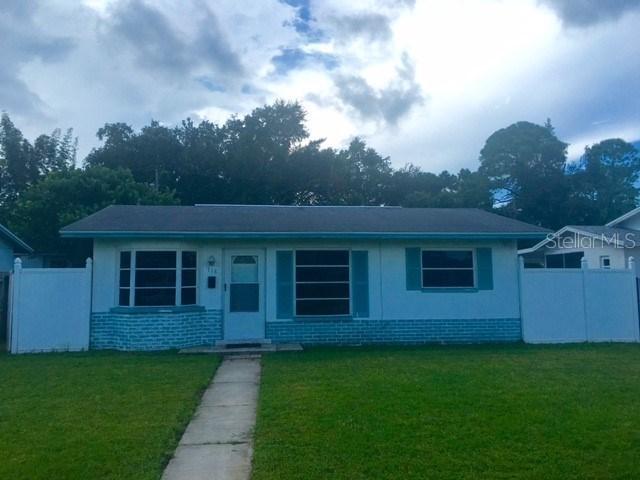 718 90th Ave., St Petersburg, FL 33702