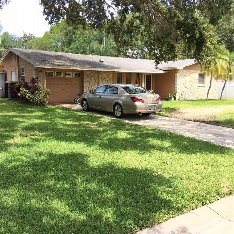 11141 105th Ave., Largo, FL 33778