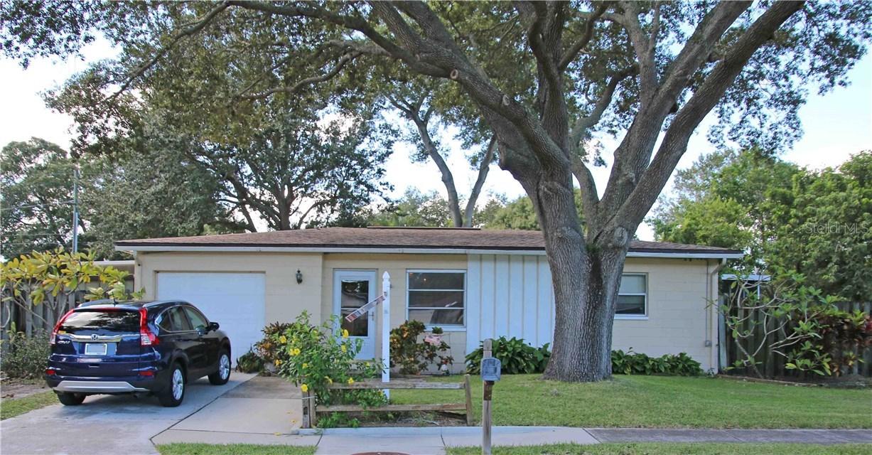 8310 83rd St., Largo, FL 33777