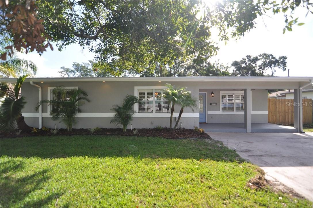 6001 12th Way, St Petersburg, FL 33703