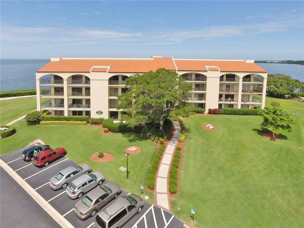 328 Mariner Dr., Tarpon Springs, FL 34689