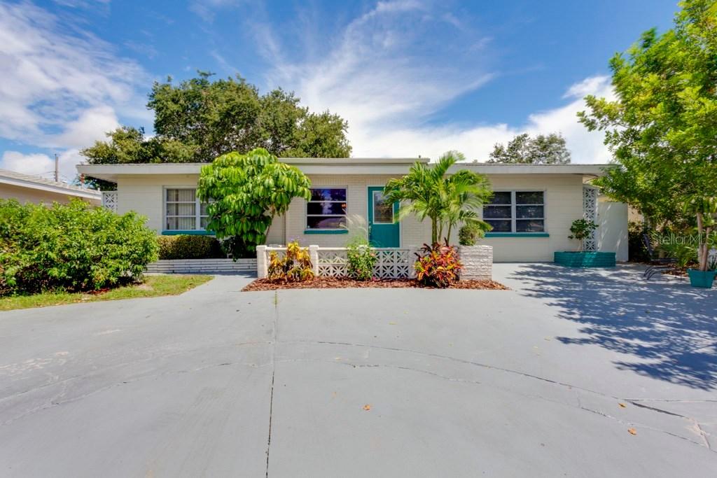 2826 46th St., Gulfport, FL 33711