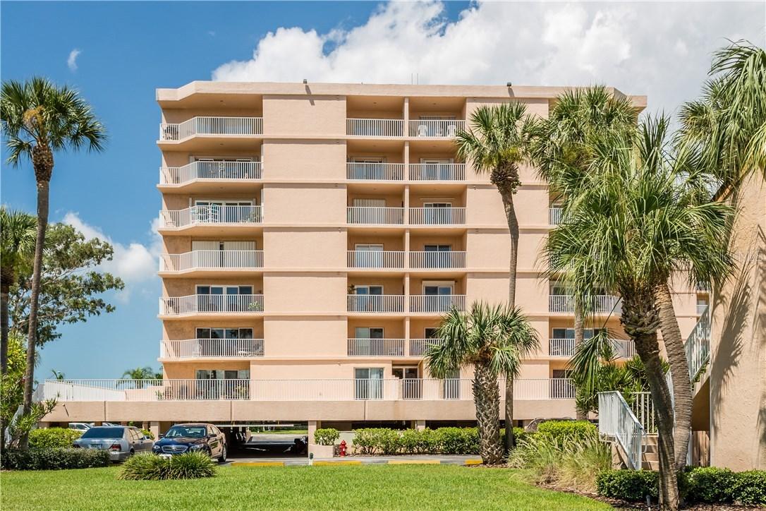 7432 Sunshine Skyway Ln. #202, St Petersburg, FL 33711